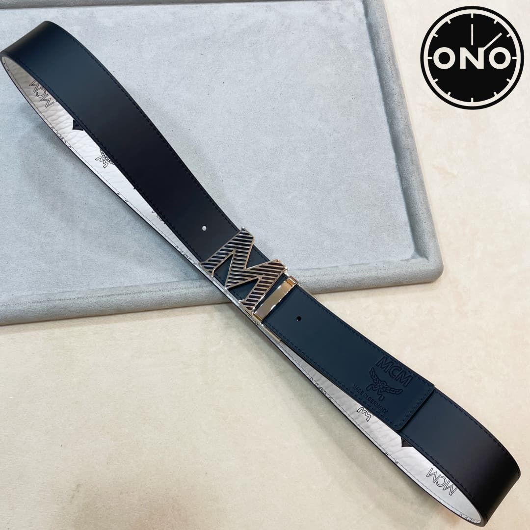 mcm_belt_33_8.jpg