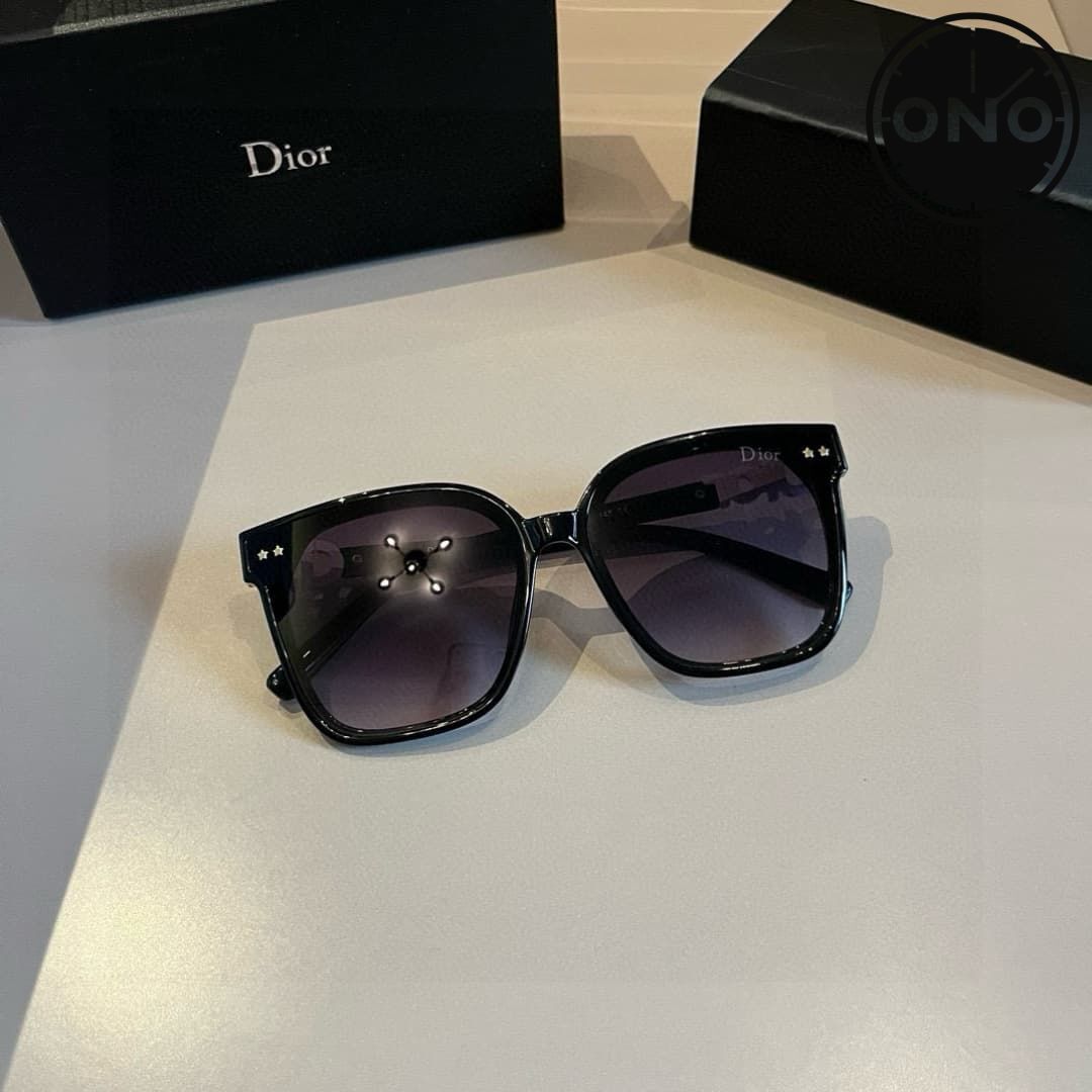 dior-glasses_33_6.jpg