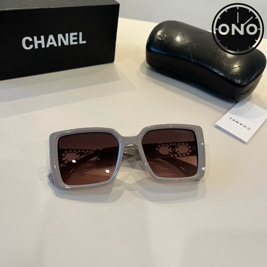 chanel-glasses_44_5.jpg