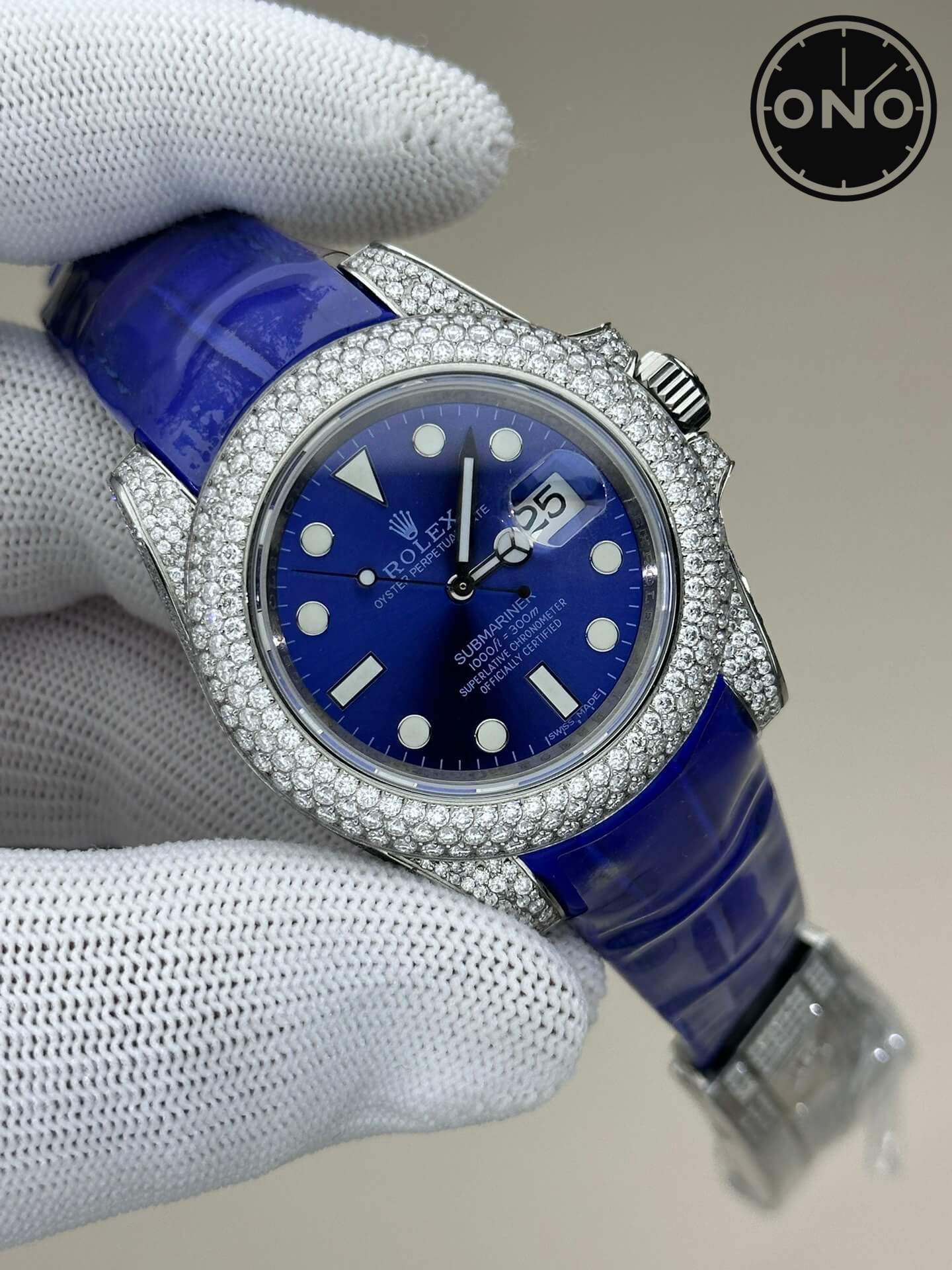 Submariner_39_3.jpg