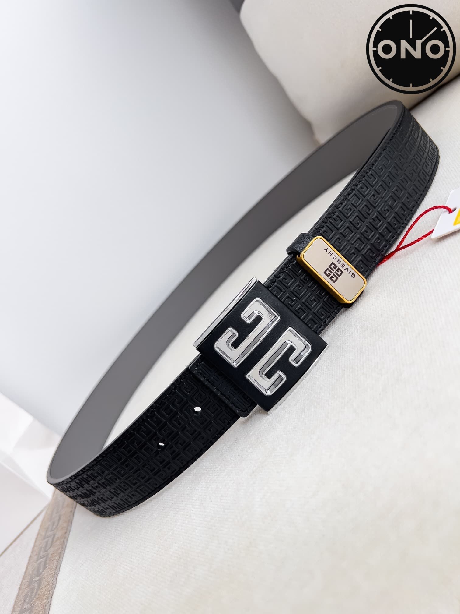 givenchy_belt_27_2.jpg
