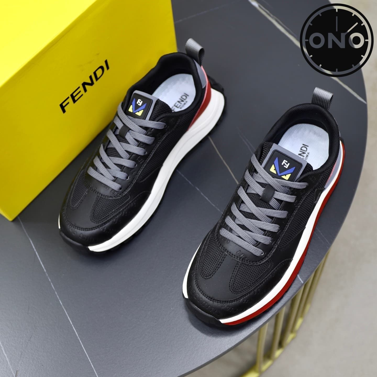 fendi-sport-shoes_15_1.jpg