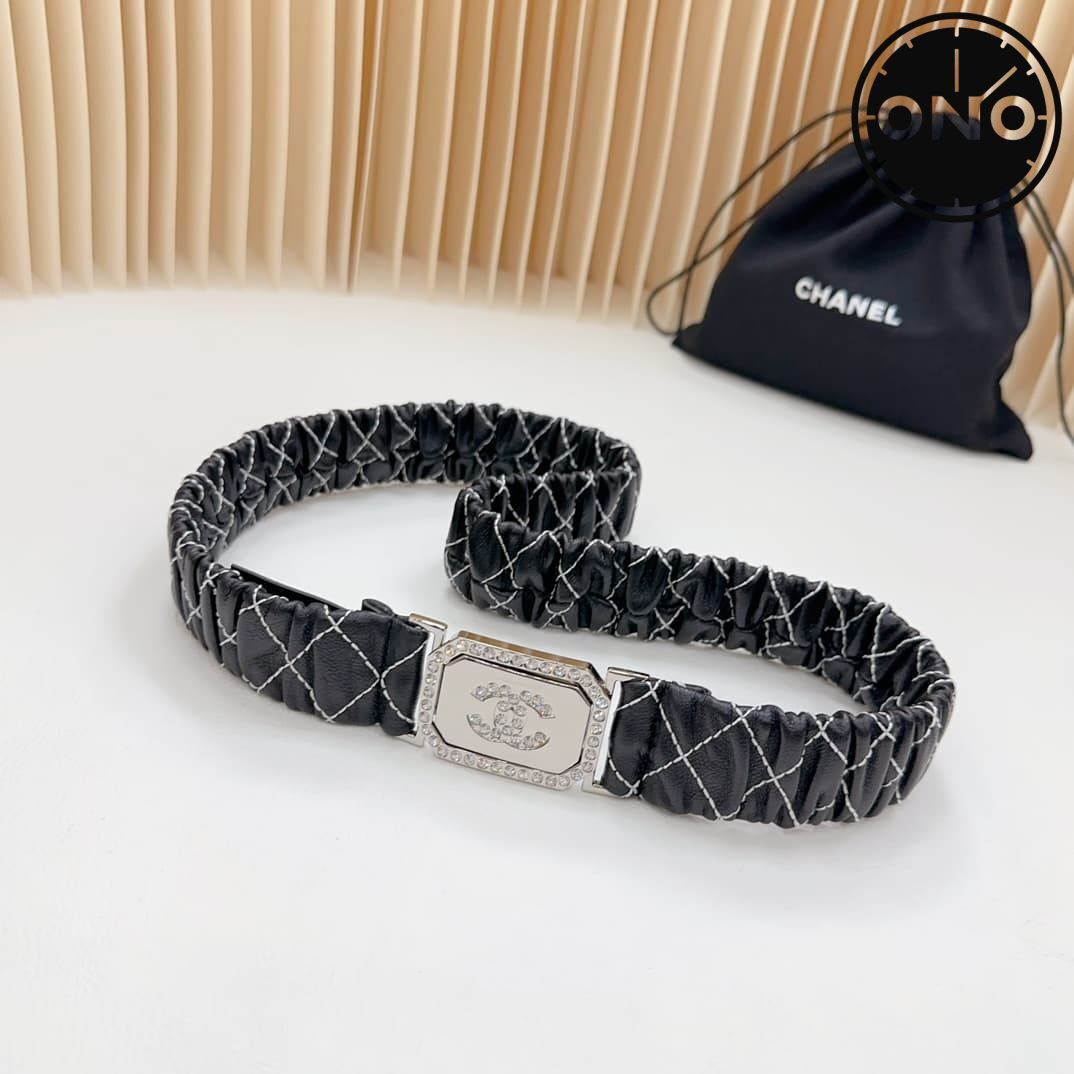 chanel_belt_62_1.jpg