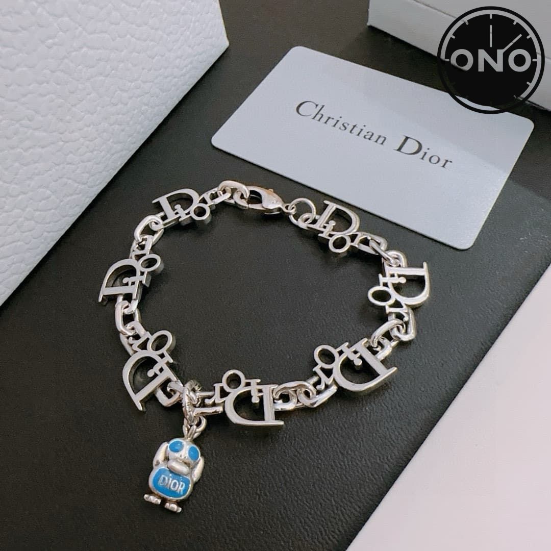 dior-bracelet_19_1.jpg