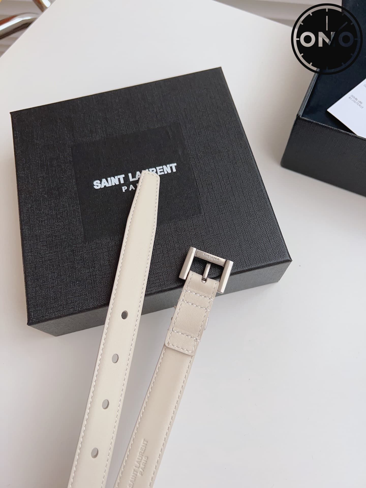 ysl_belt_62_7.jpg