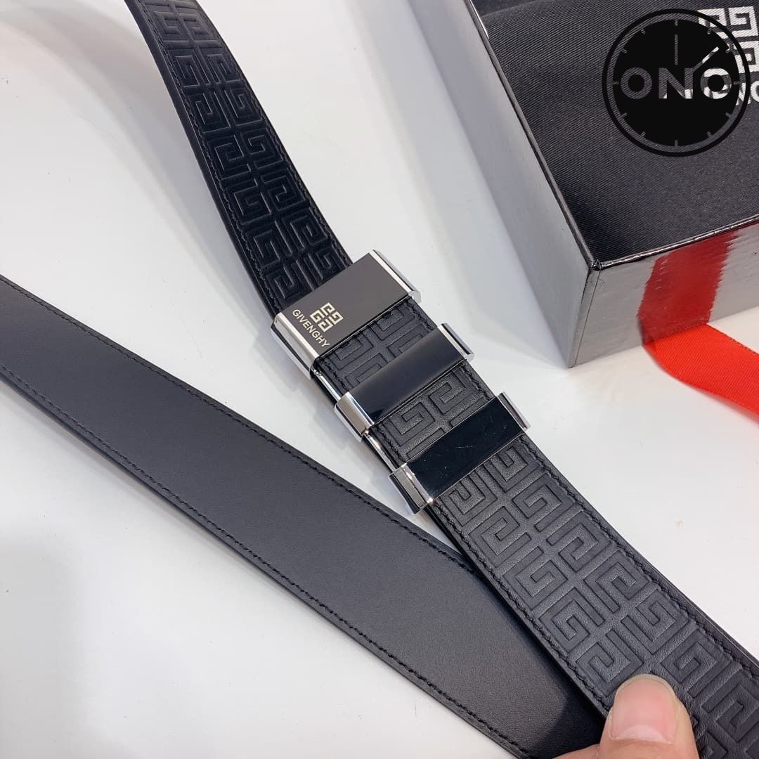 givenchy_belt_97_3.jpg
