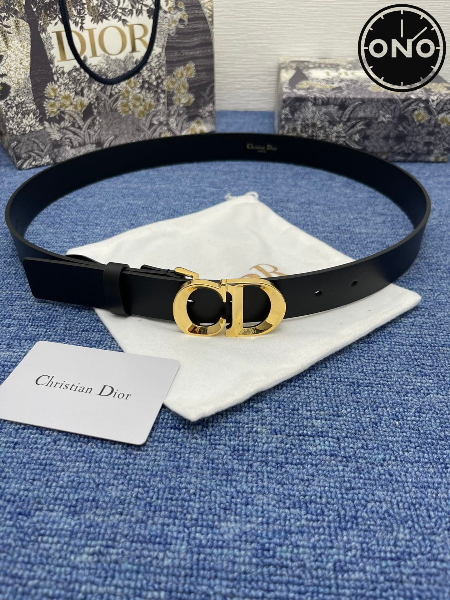 dior_belt_64_1.jpg