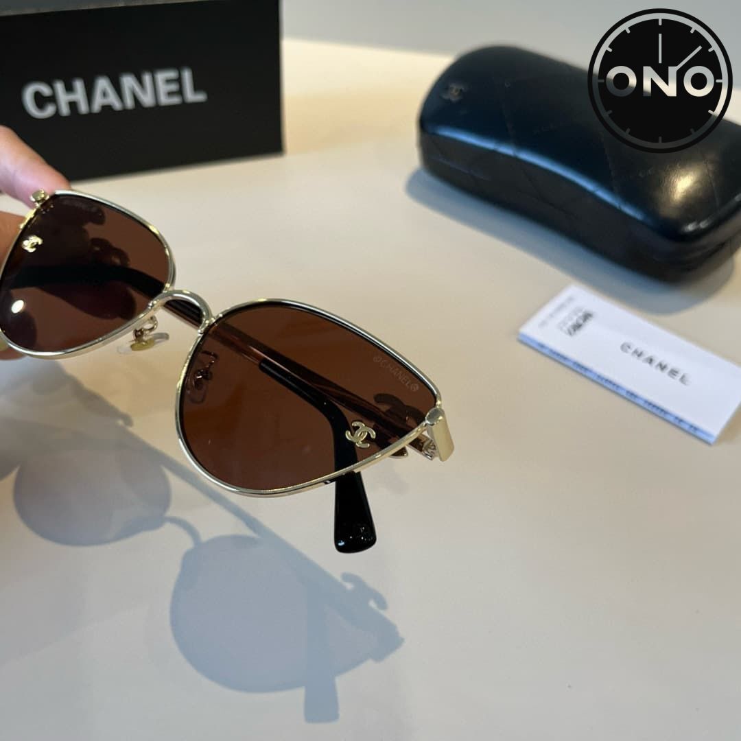 chanel-glasses_65_5.jpg