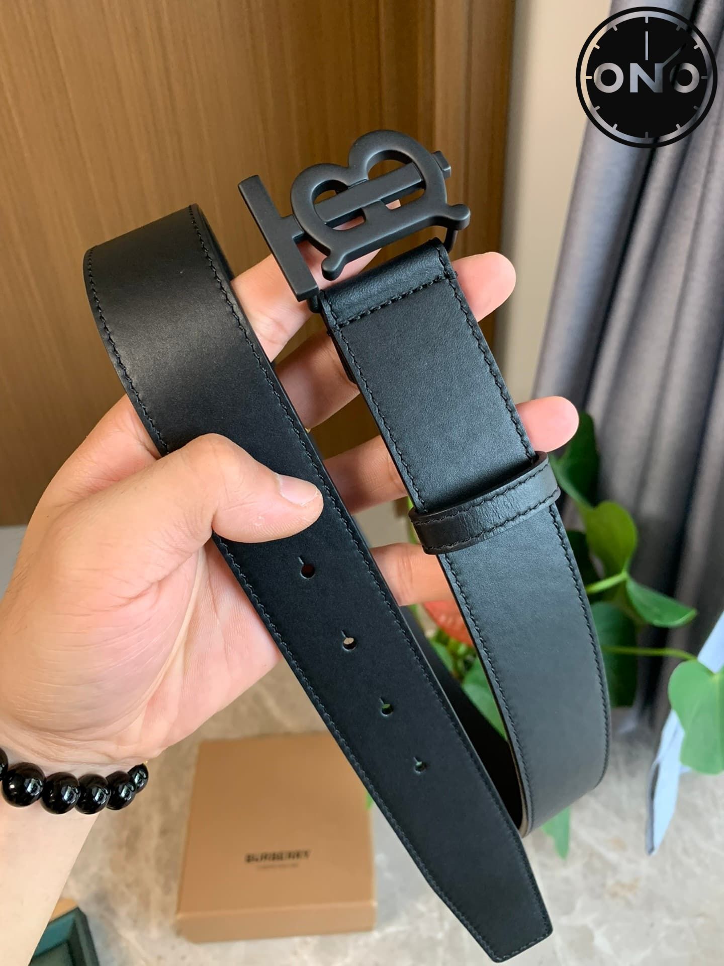 burberry_belt_100_3.jpg