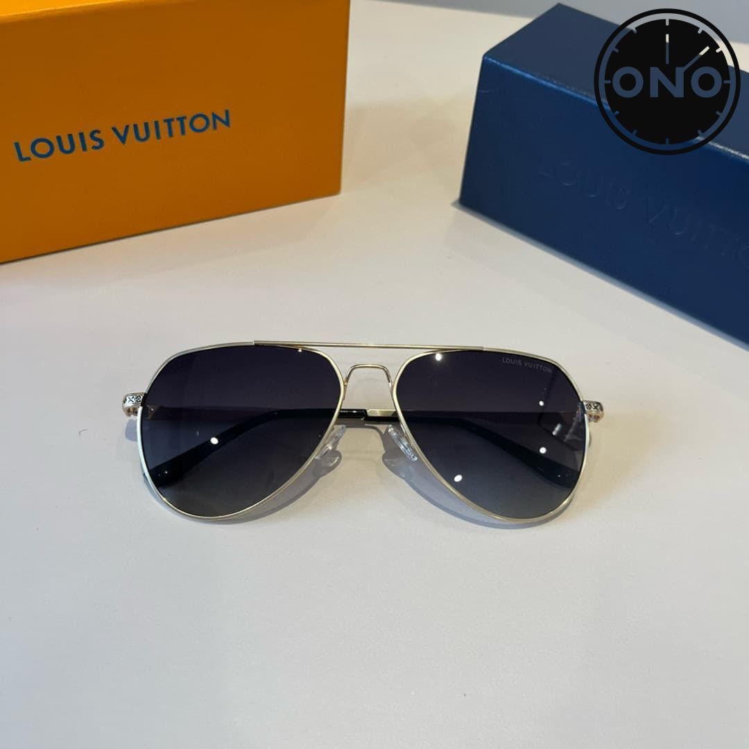 lv-glasses_55_4.jpg