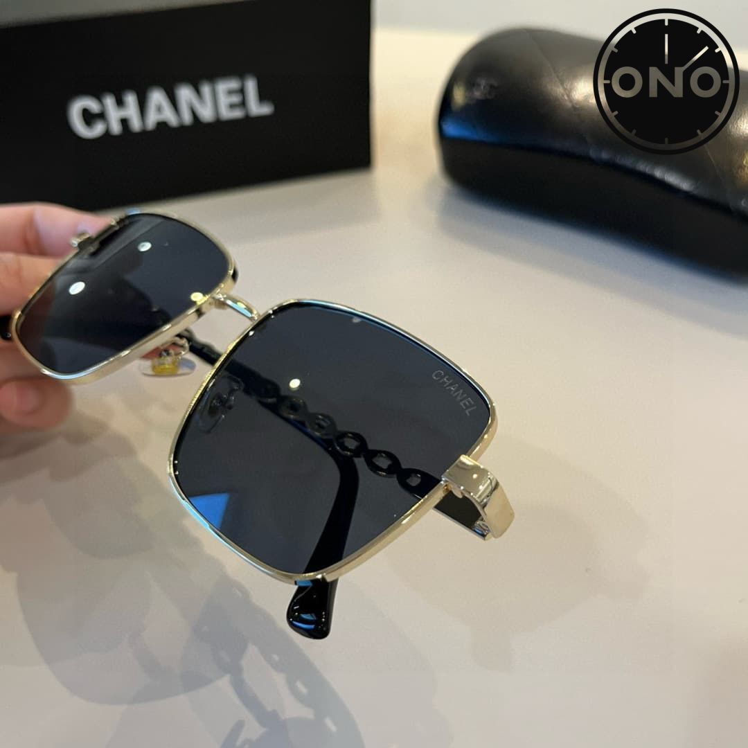chanel-glasses_52_6.jpg