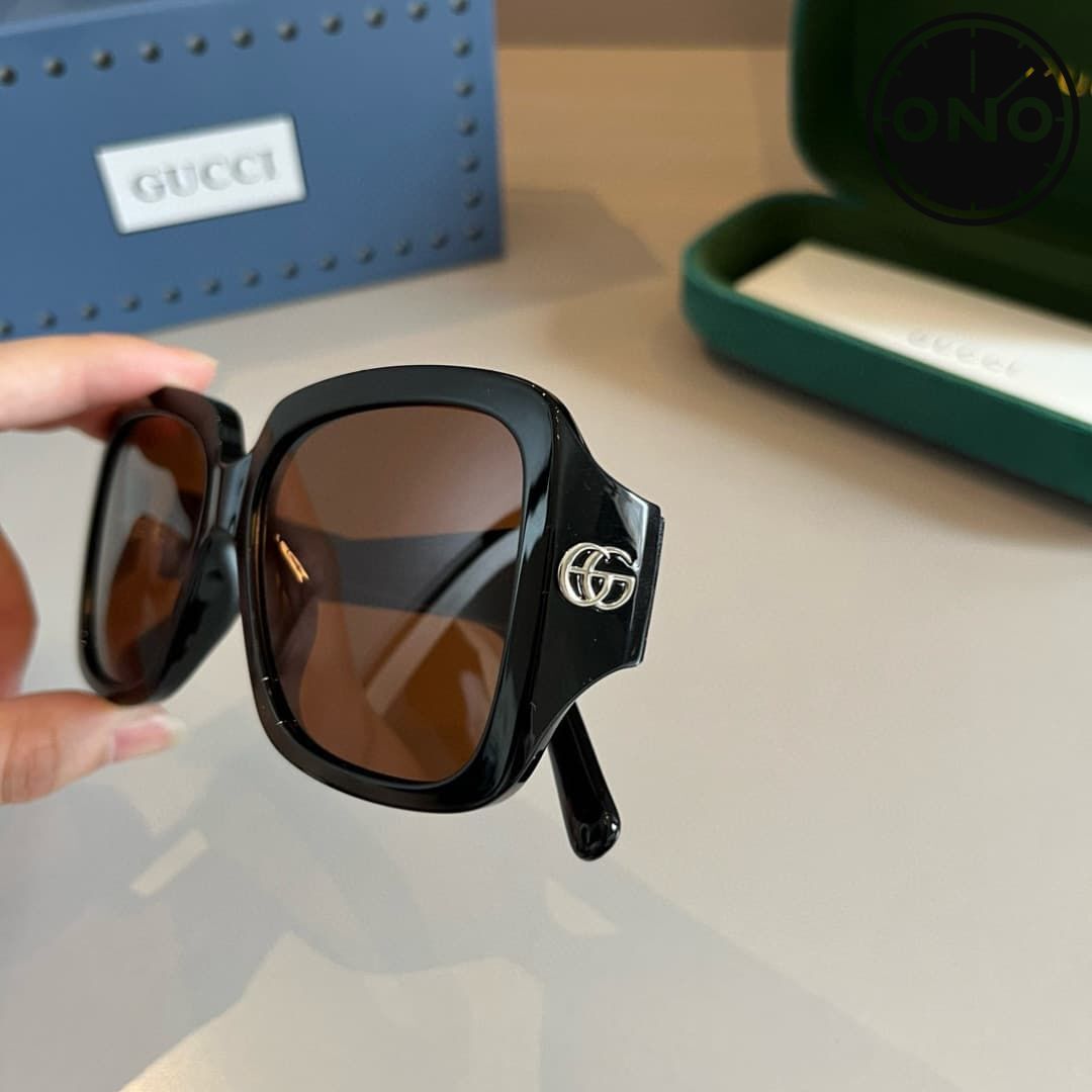 gucci-glasses_14_5.jpg