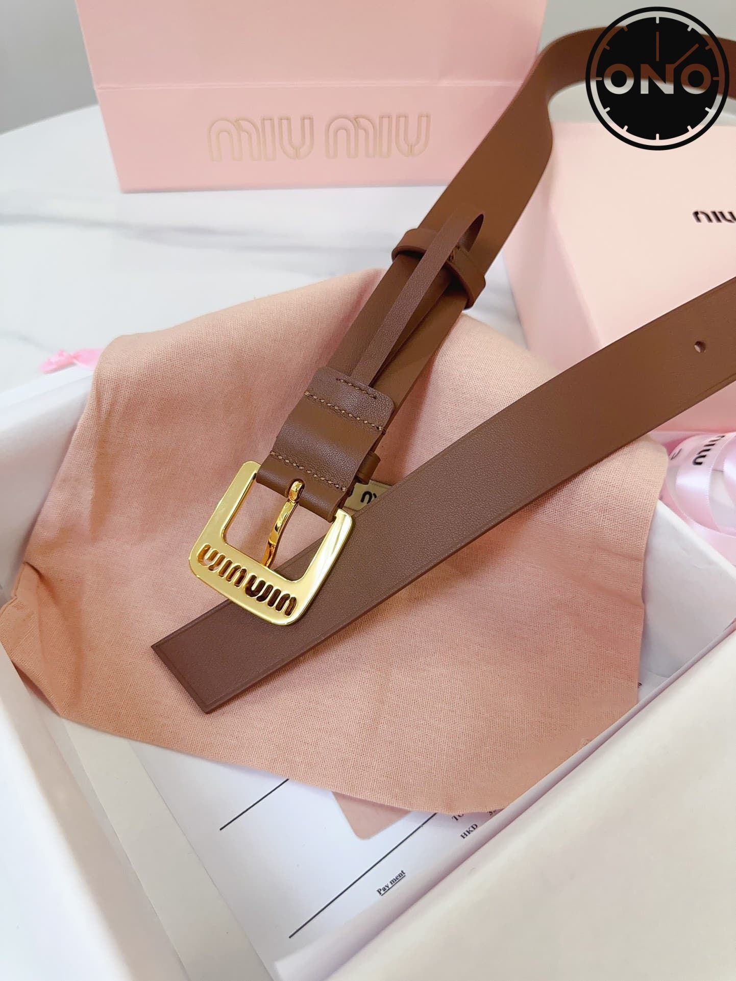 miumiu_belt_43_5.jpg