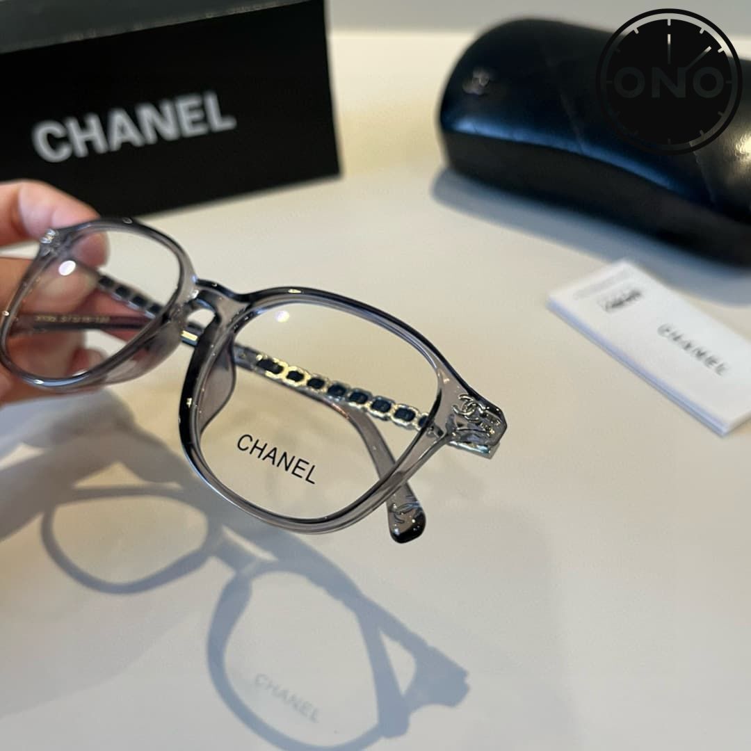chanel-glasses_12_6.jpg