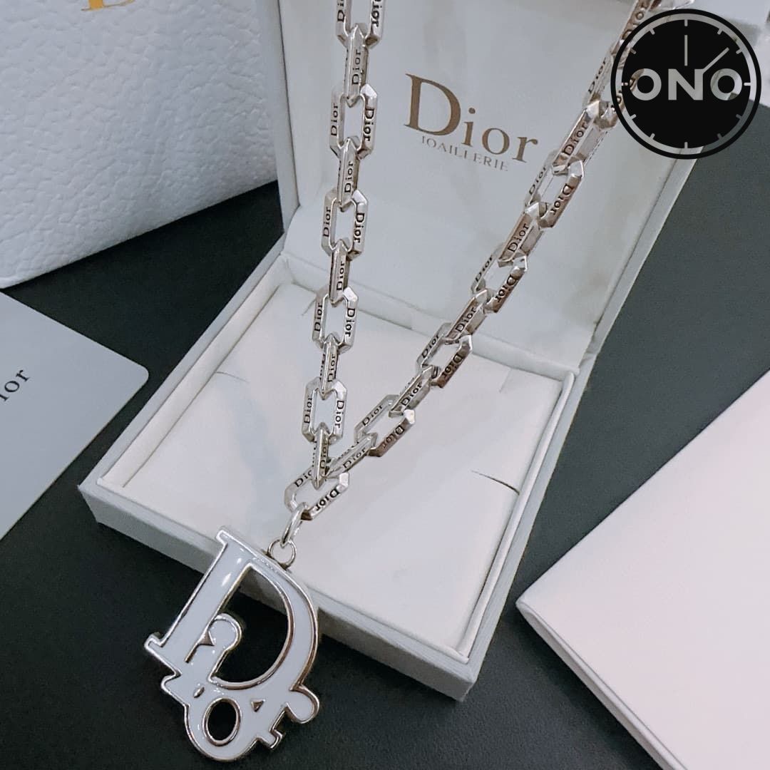 dior-necklace_122_2.jpg