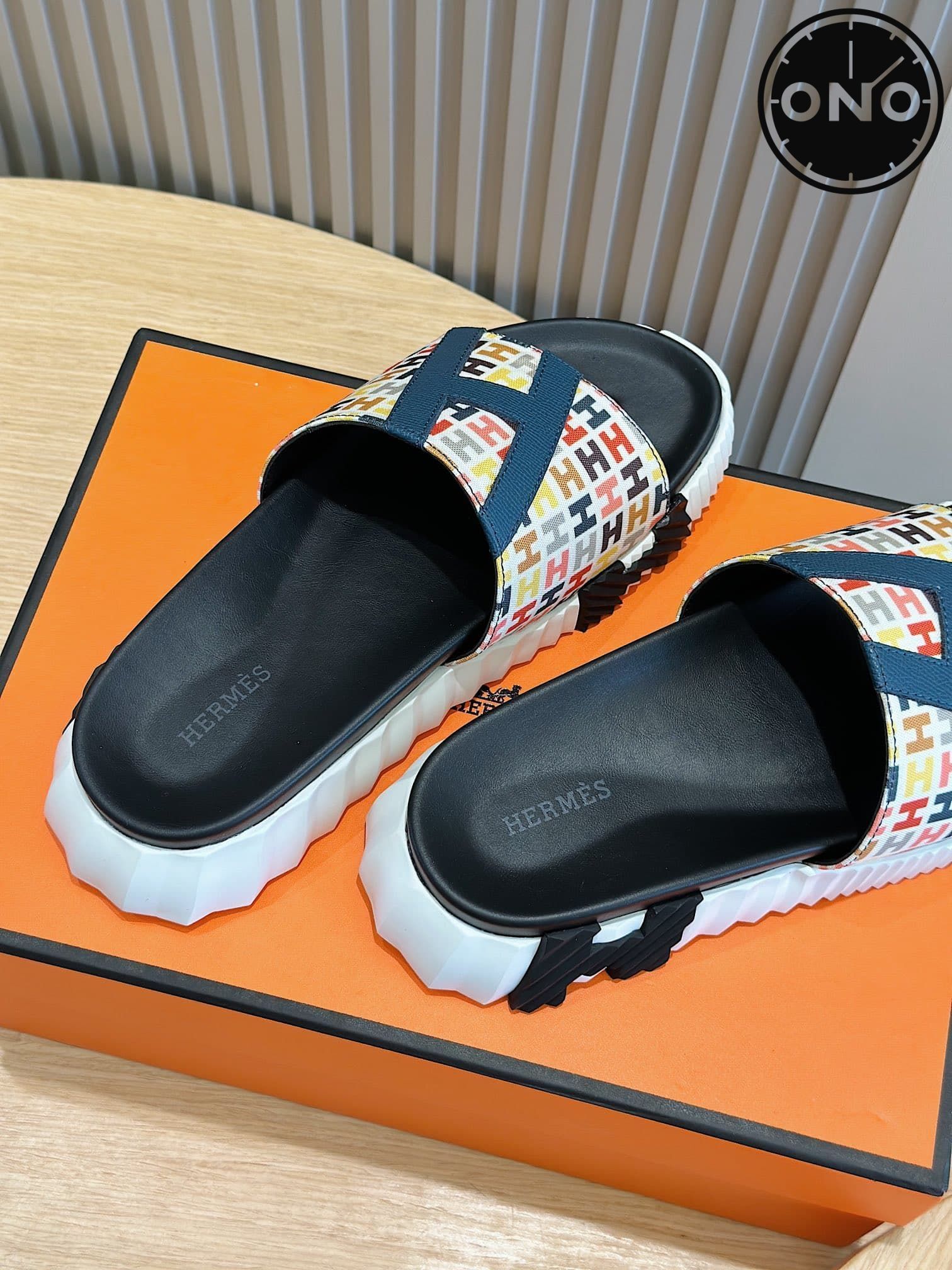 hermes-slippers_11_5.jpg