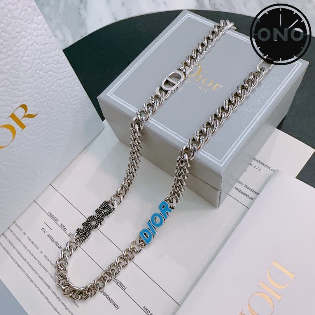 dior-necklace_52_1.jpg