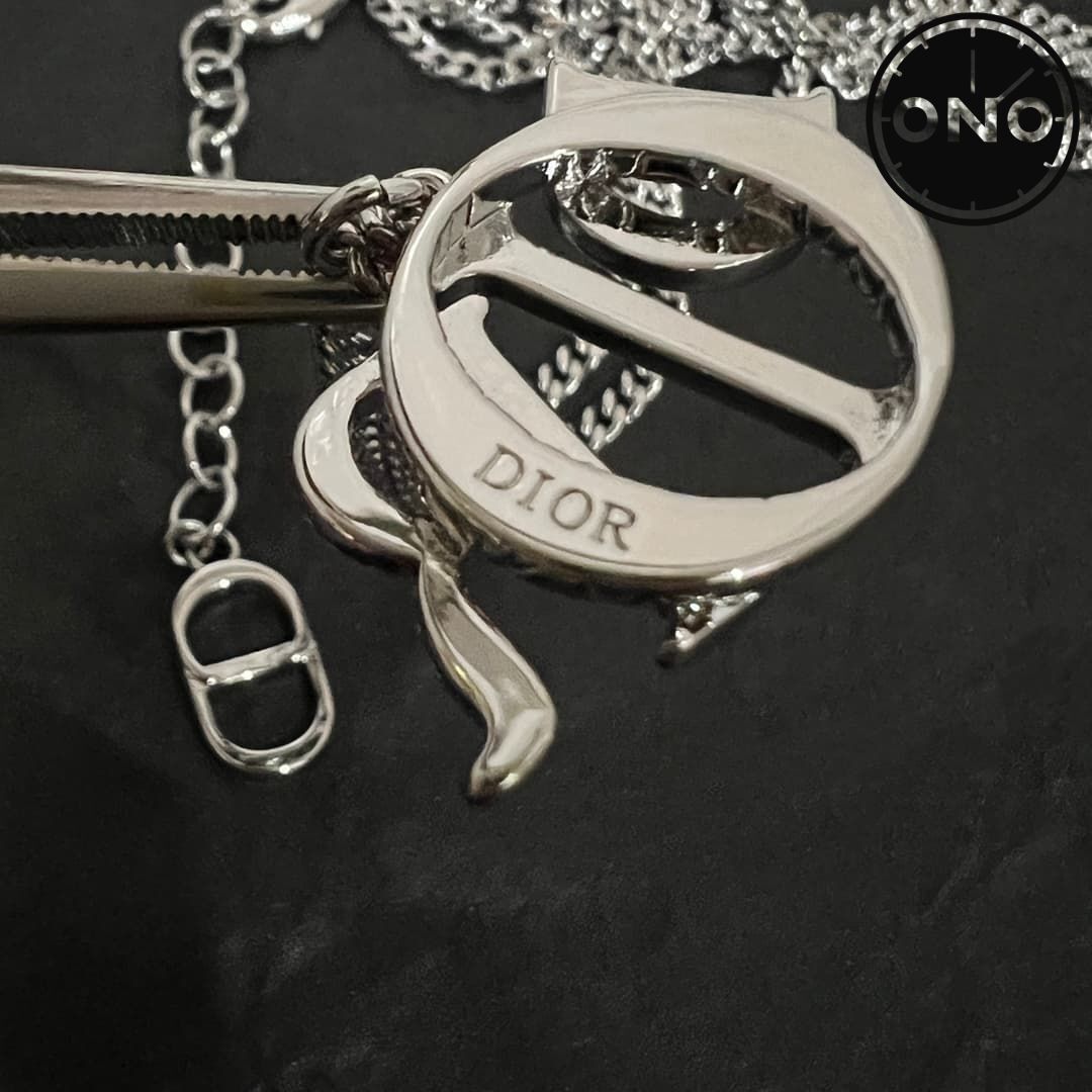 dior-necklace_74_5.jpg