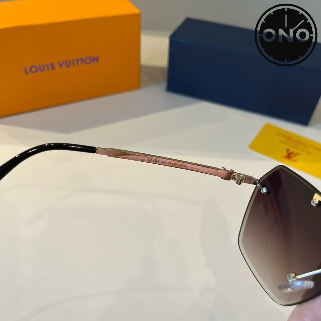 lv-glasses_121_9.jpg