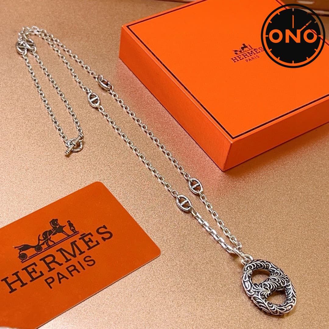 hermes-necklace_81_3.jpg