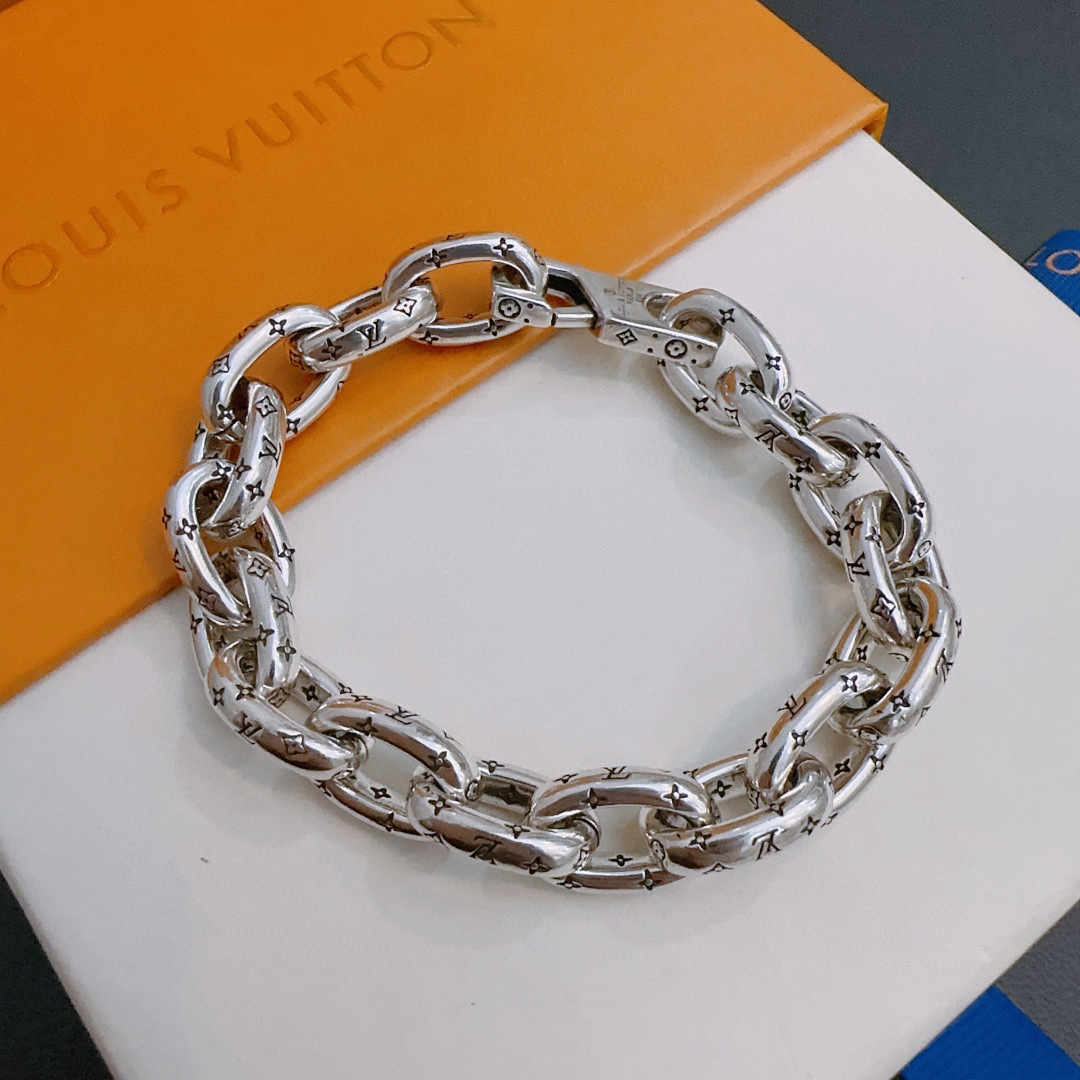 lv-bracelet_27_7.jpg
