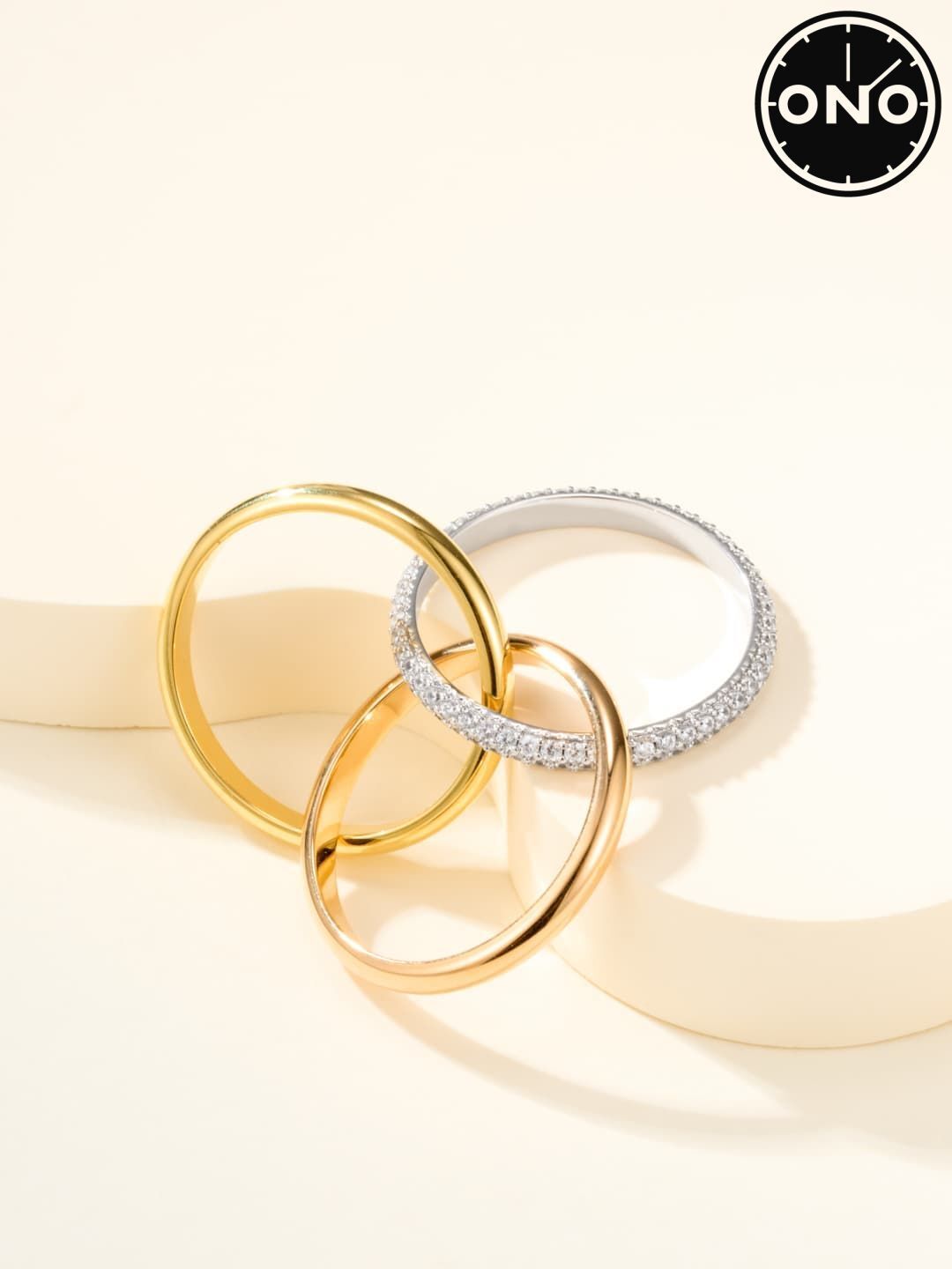 cartier-ring_8_4.jpg