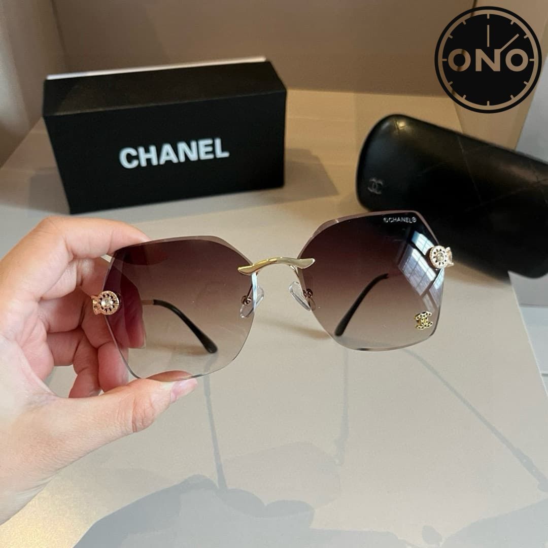 chanel-glasses_31_2.jpg