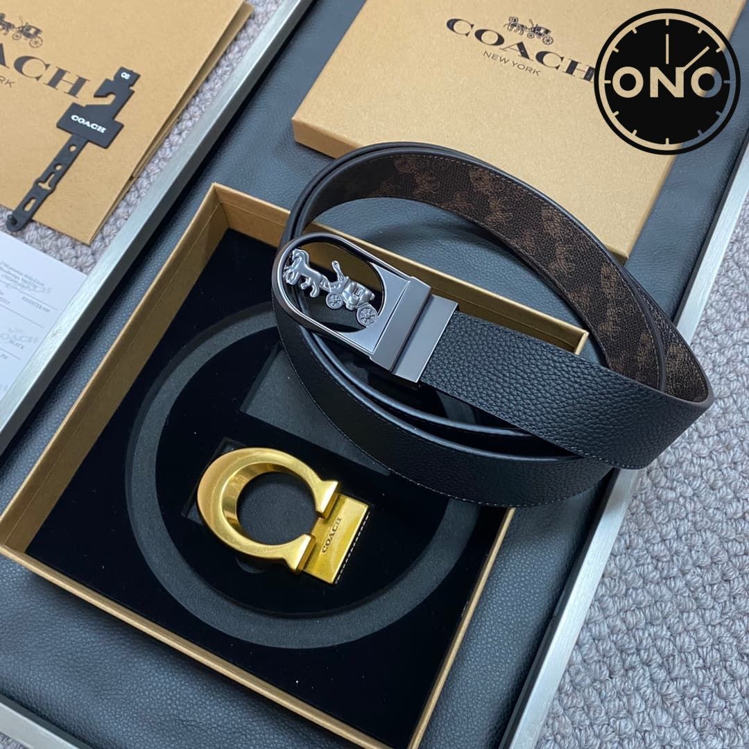 coach_belt_24_5.jpg