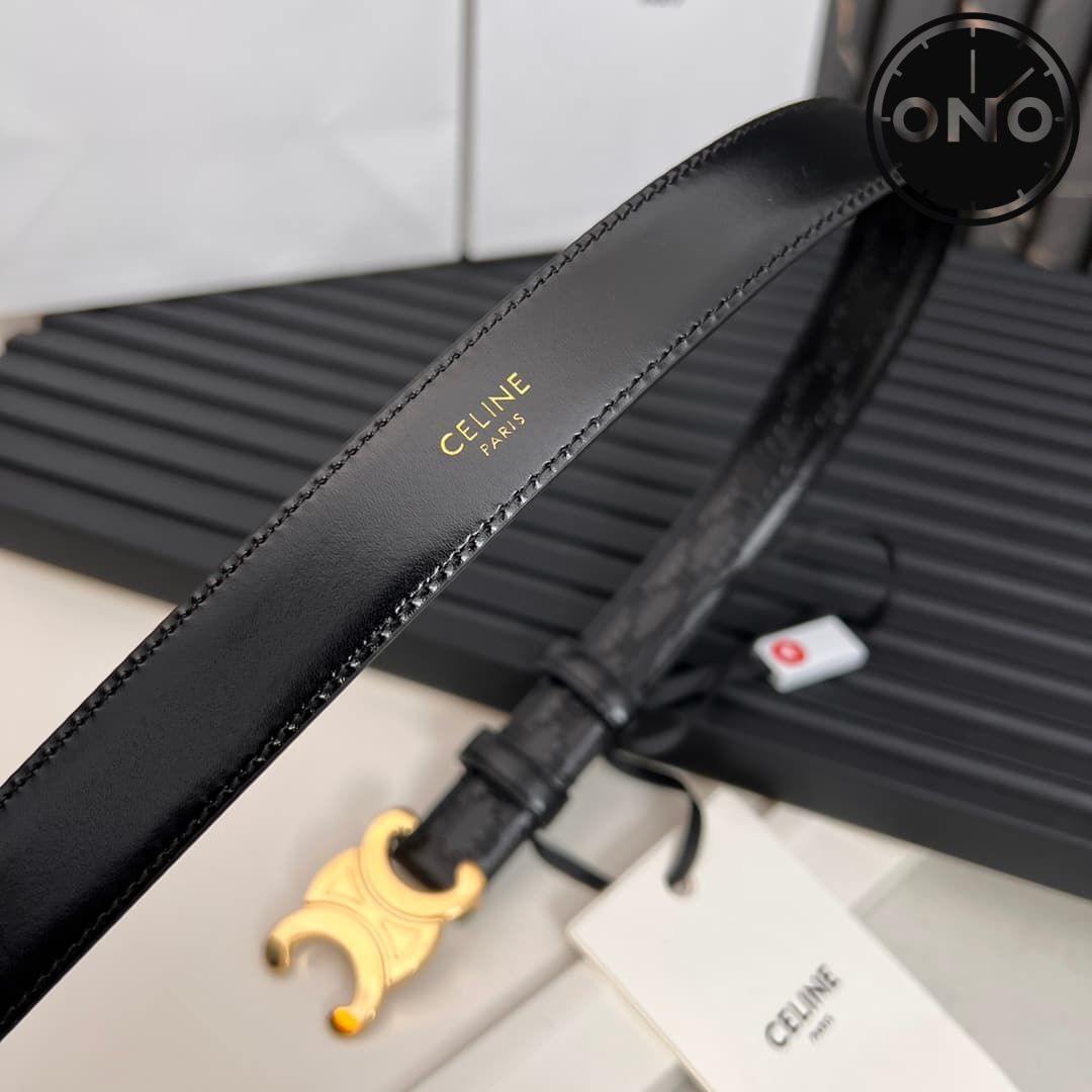 celine_belt_54_2.jpg