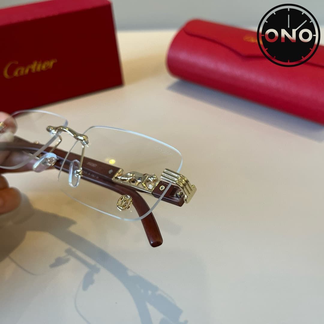 cartier-glasses_99_8.jpg