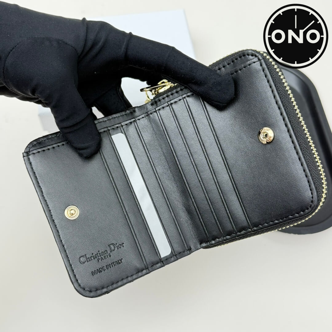 dior_wallet_36_6.jpg