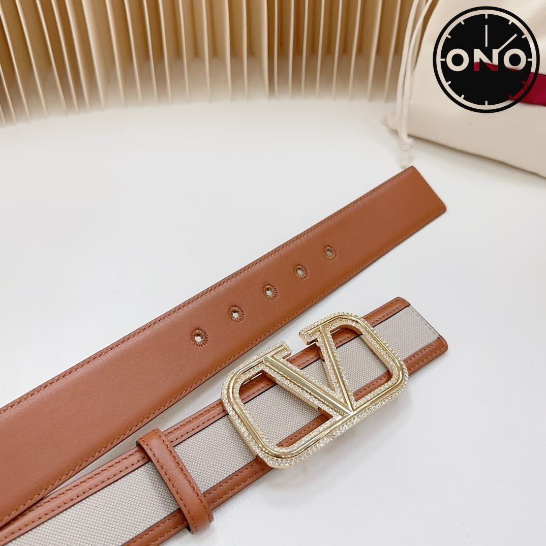 valentino_belt_55_8.jpg