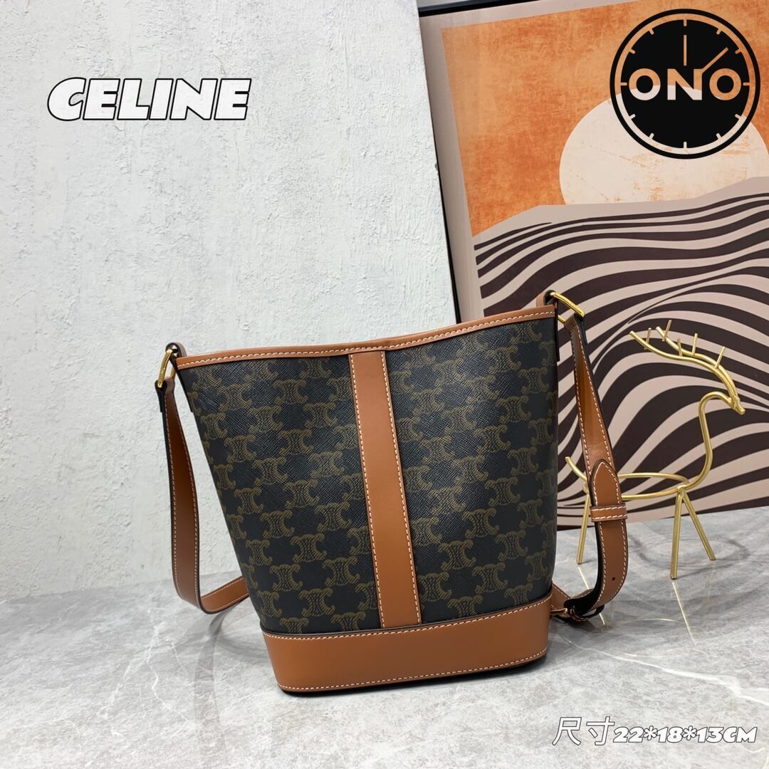 celine_women_17_2.jpg