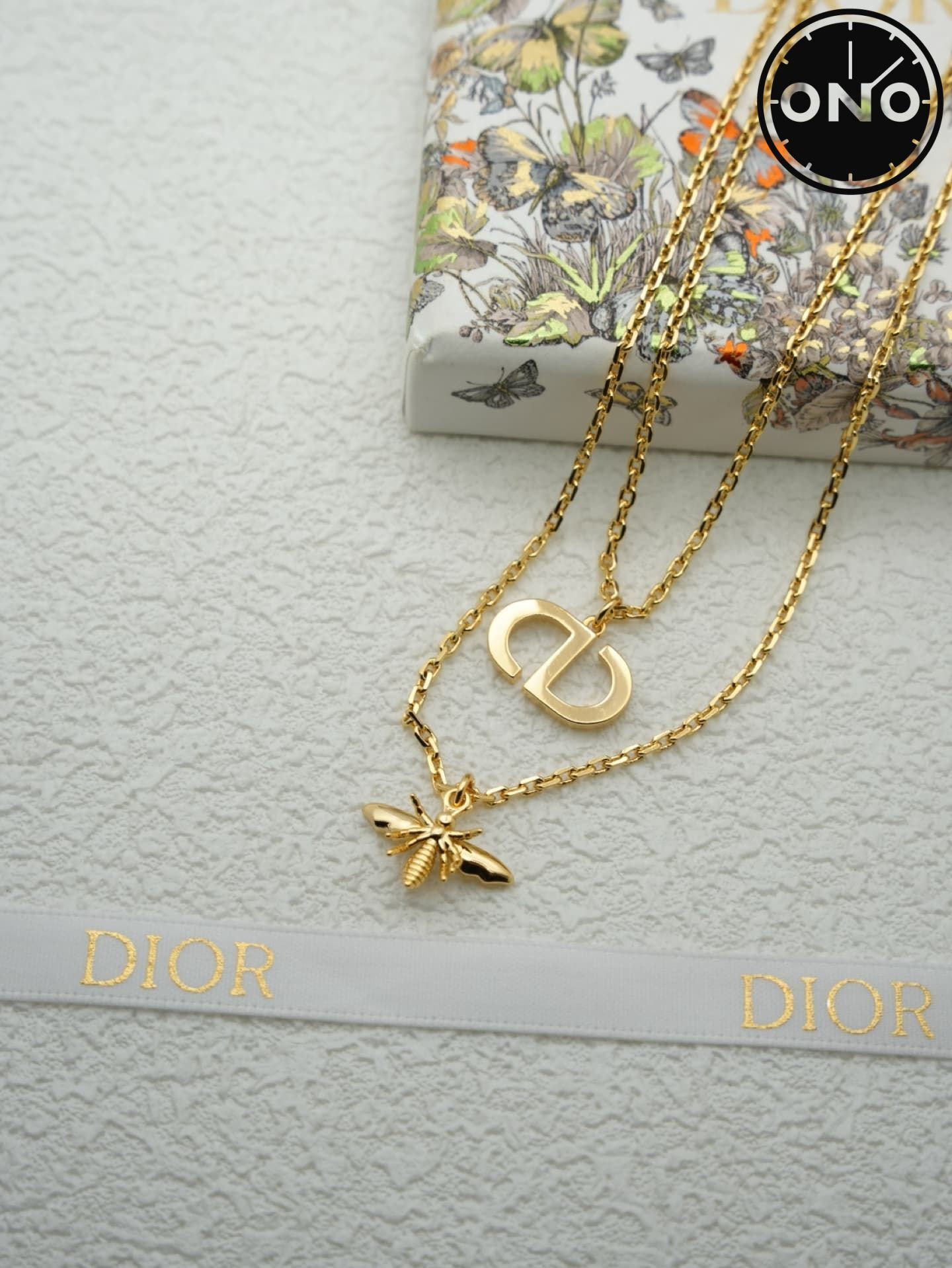 dior-necklace_23_2.jpg