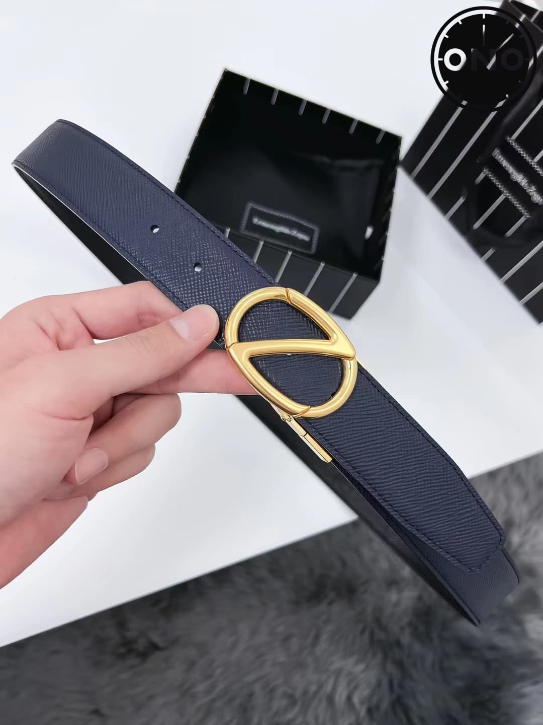 zegna_belt_151_7.jpg