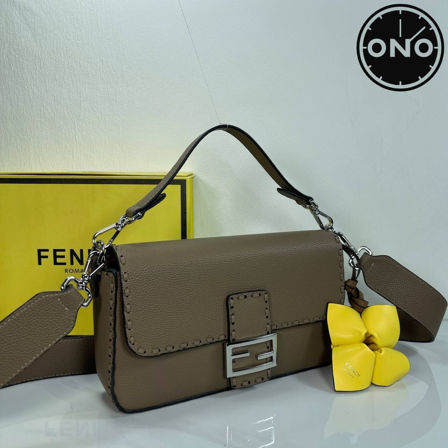 fendi_women_16_1.jpg