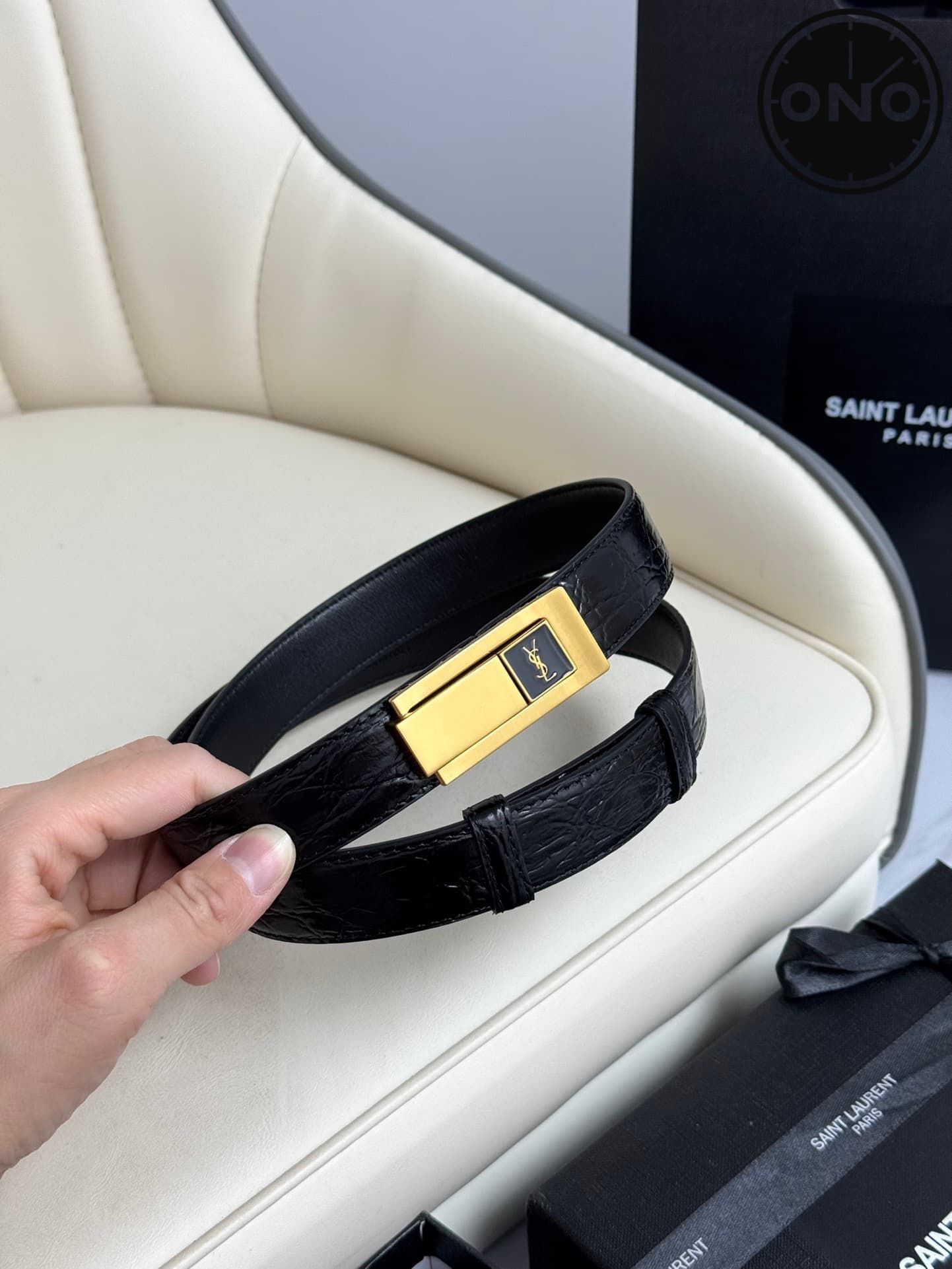 ysl_belt_18_2.jpg