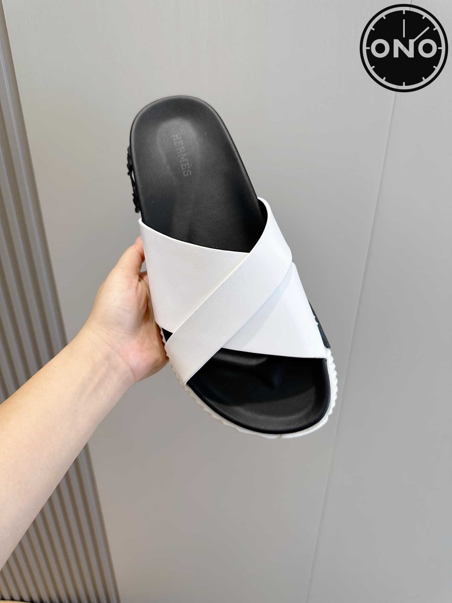 hermes-slippers_24_3.jpg