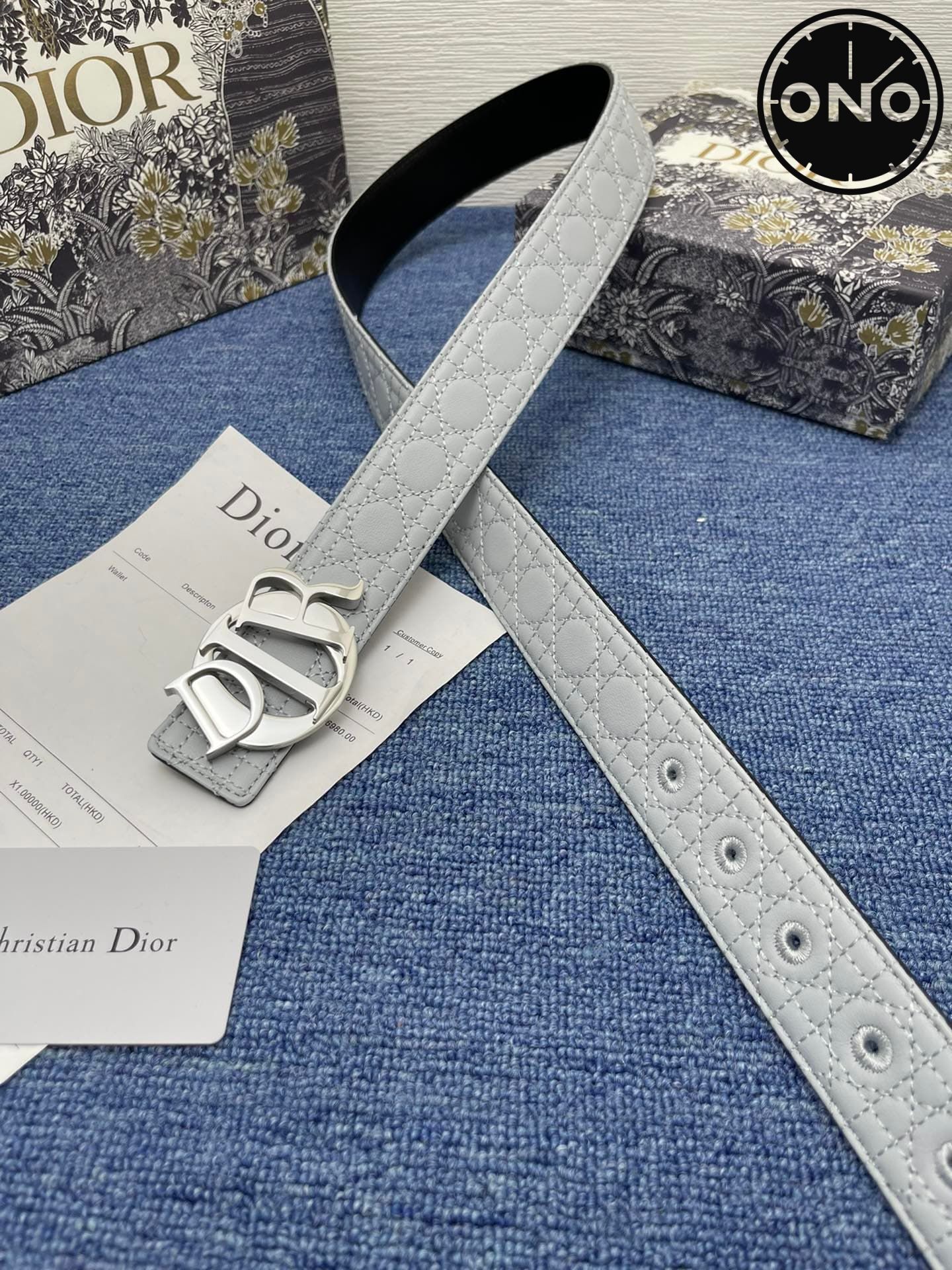 dior_belt_102_3.jpg