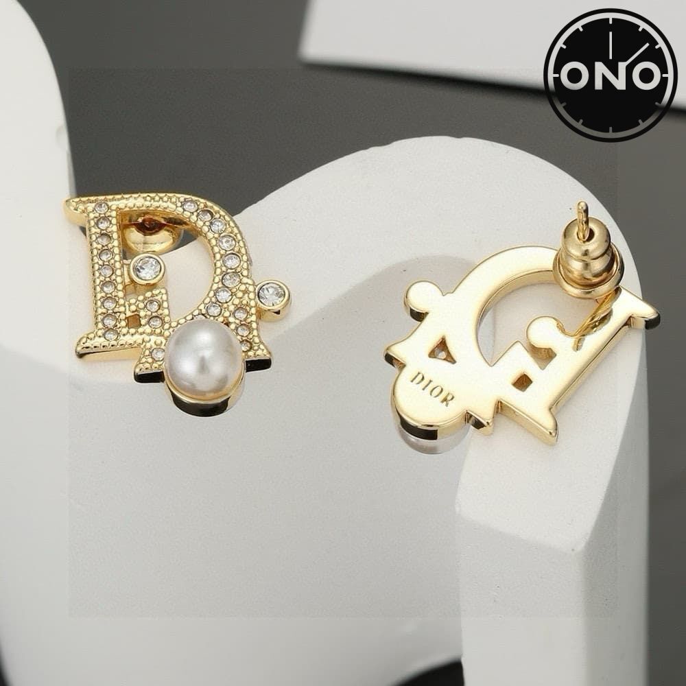 dior-earring_15_2.jpg