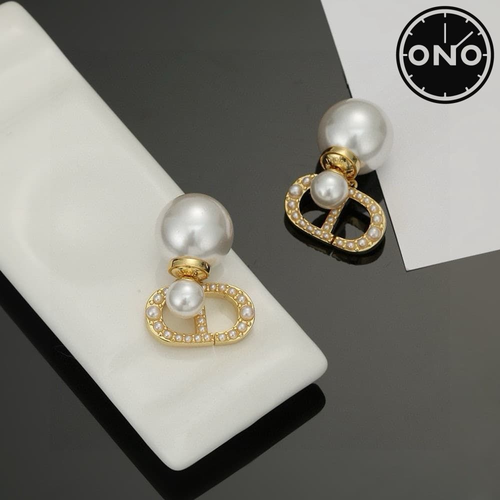 dior-earring_35_5.jpg