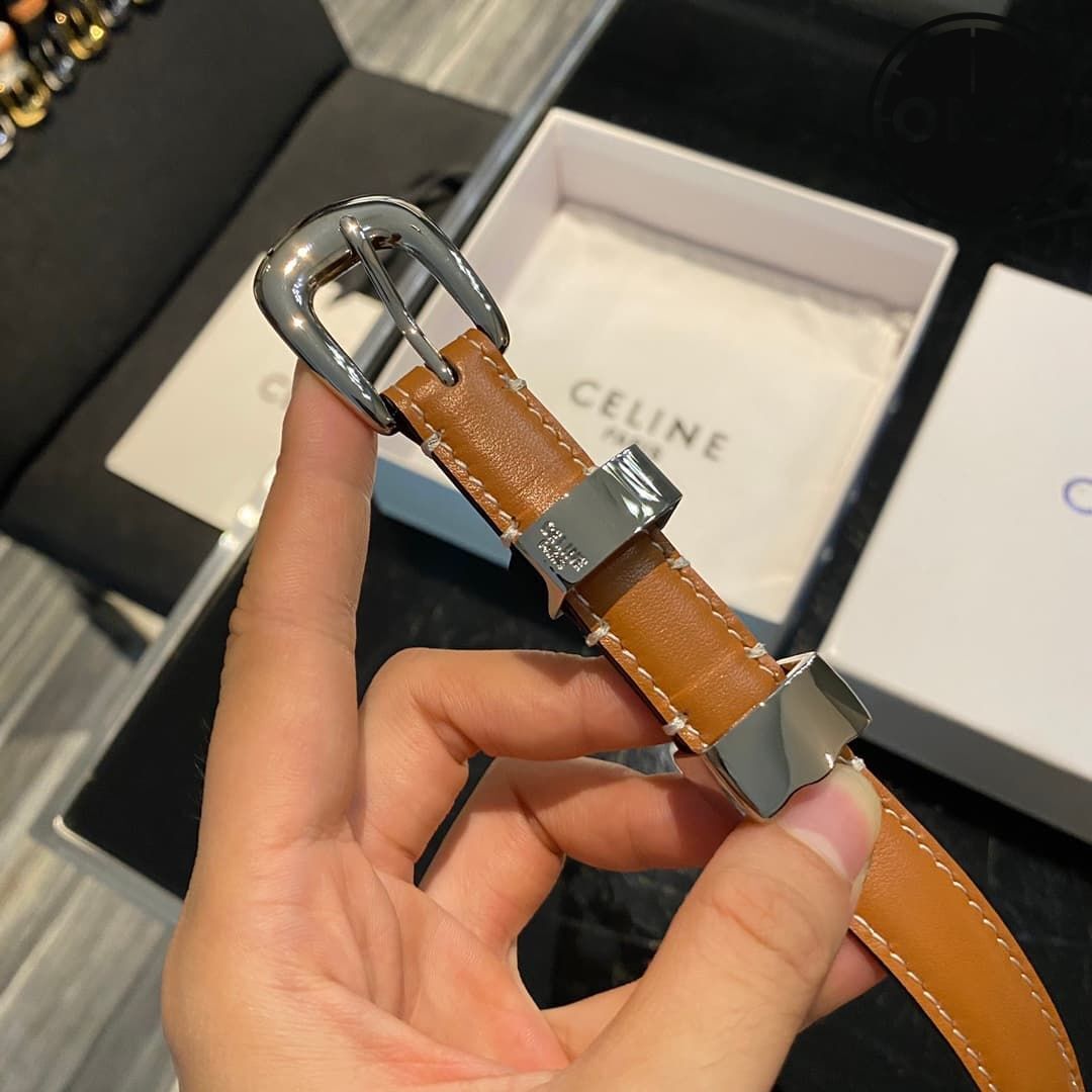 celine_belt_146_1.jpg