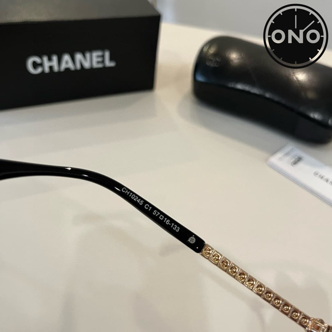chanel-glasses_131_9.jpg