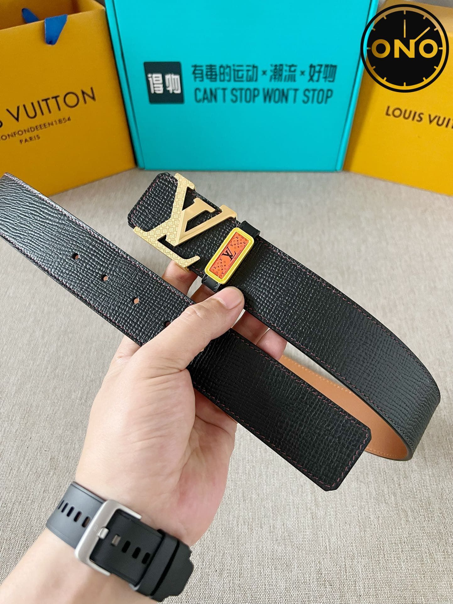lv_belt_112_2.jpg