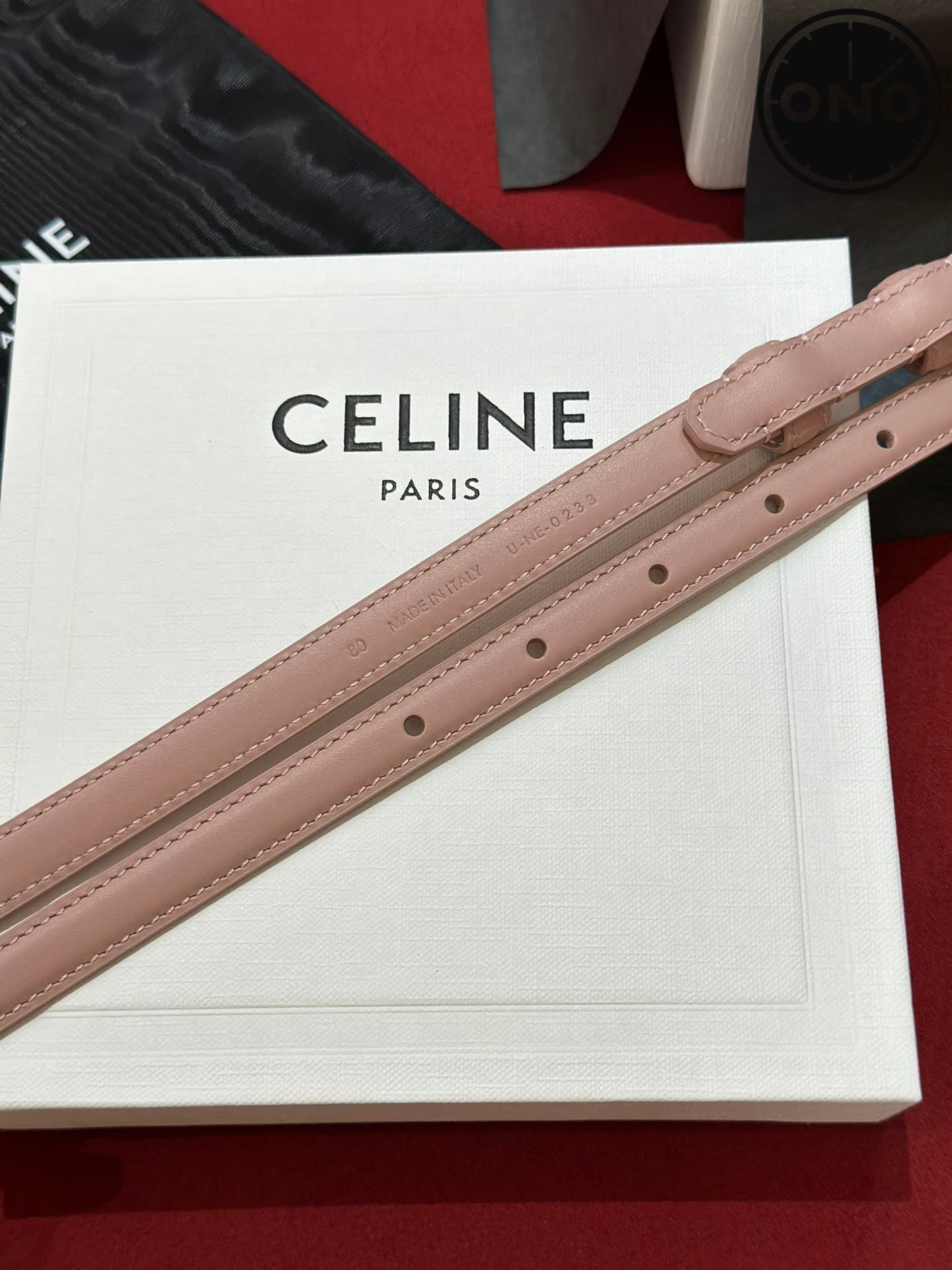 celine_belt_102_4.jpg