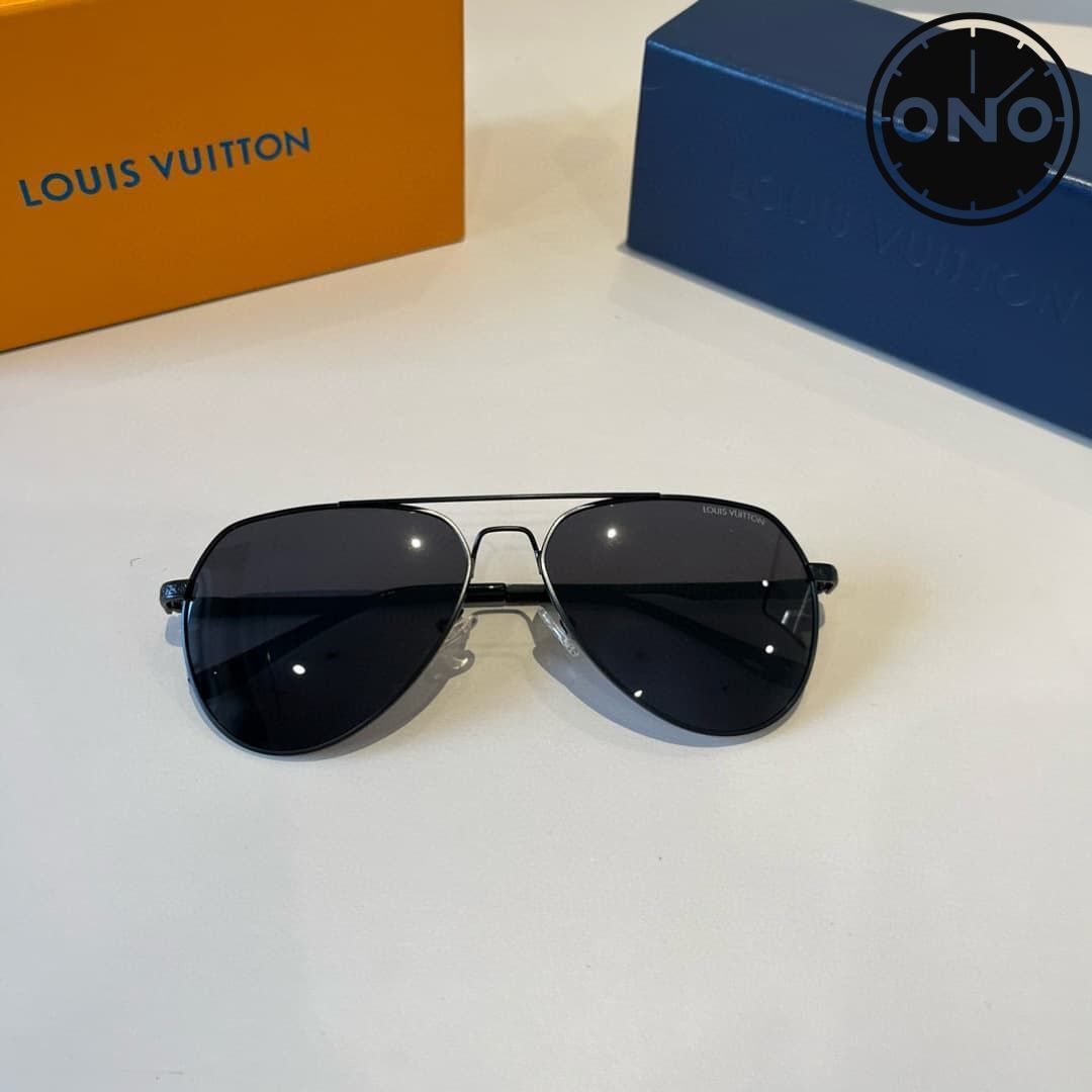 lv-glasses_54_4.jpg