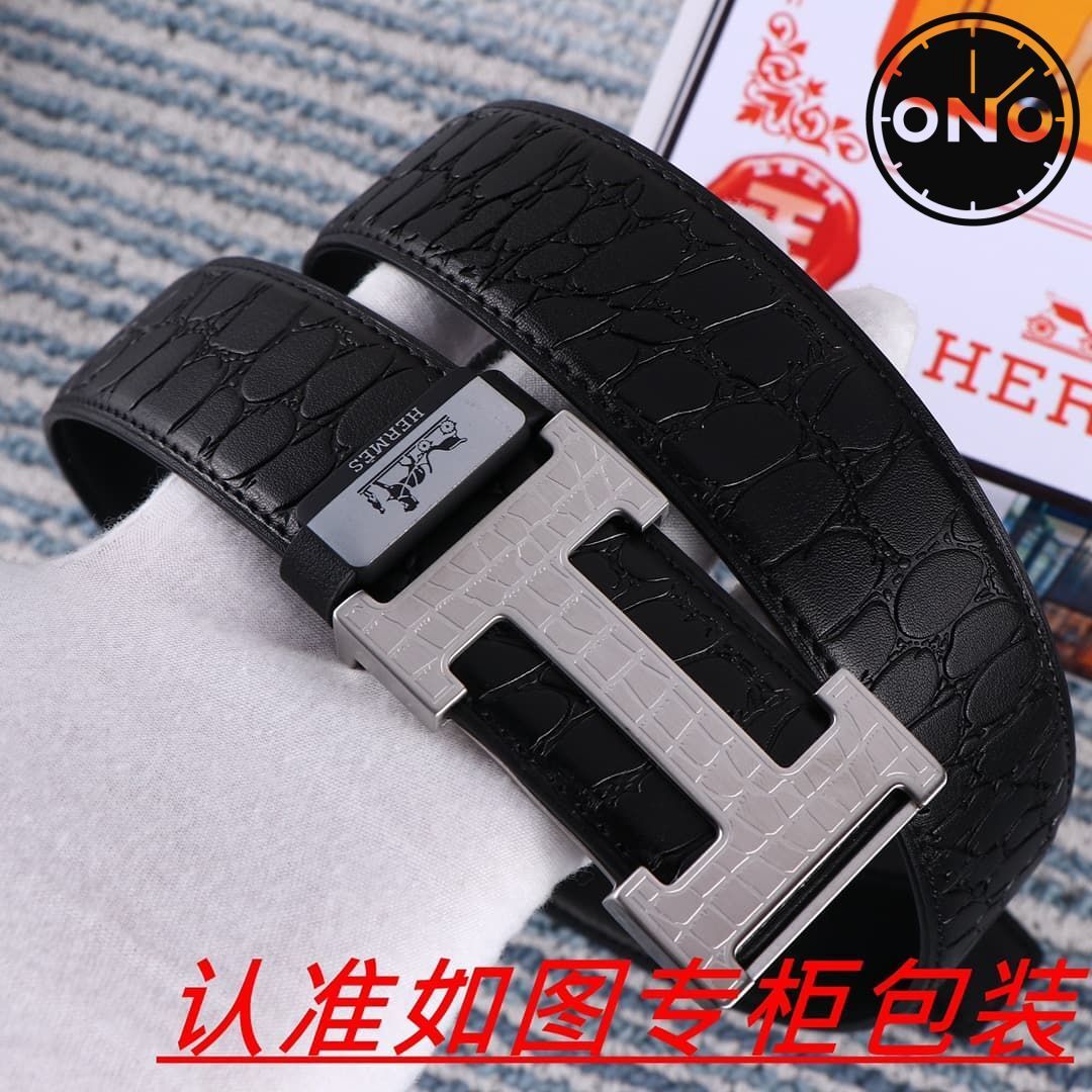 hermes_belt_91_4.jpg