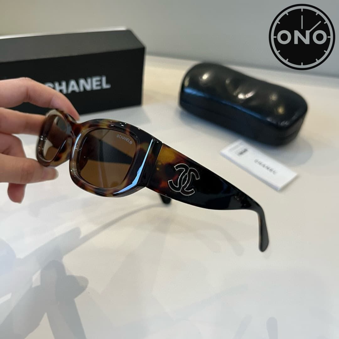 chanel-glasses_97_3.jpg