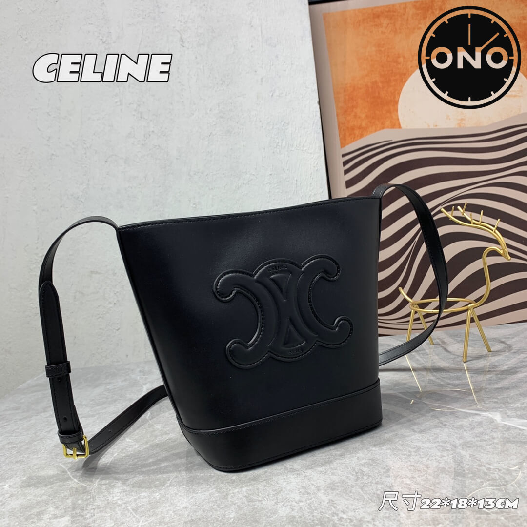 celine_women_16_1.jpg