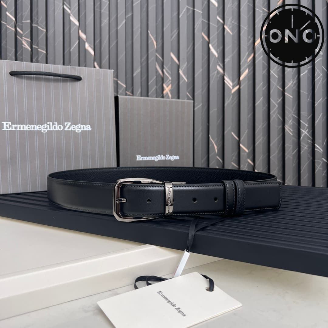 zegna_belt_157_7.jpg